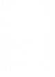 فوتر