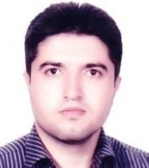 امین نباتی