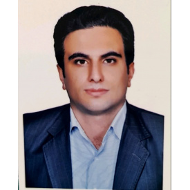عادل یونسی