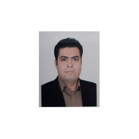 محمد خوران