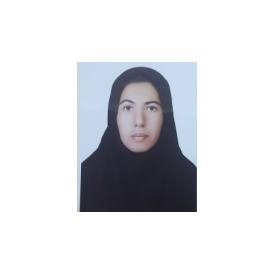 میترا یادگاری دهکردی