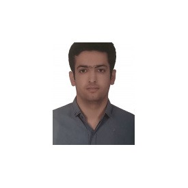 شاهین لعل عارفی