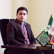 دکتر محمد حاتمی