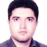 امین نباتی