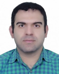 مهدی شریف نیا
