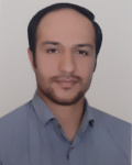 امین خزائی