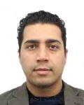 حسن غفوریان نصرتی