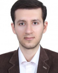 مرتضی سعادت طرقی