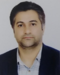 مصطفی محمدیان