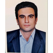 عادل یونسی