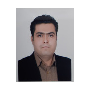 محمد خوران