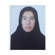 میترا یادگاری دهکردی