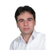 رضا مقصودی