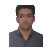 شاهین لعل عارفی
